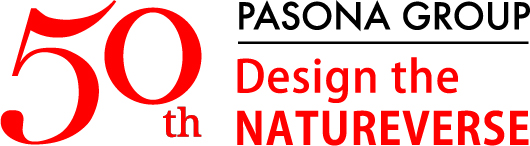 株式会社パソナ