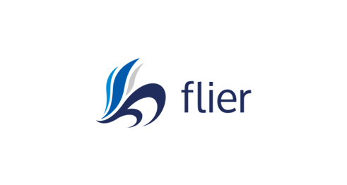 株式会社フライヤー / Flier Inc.のイメージ画像