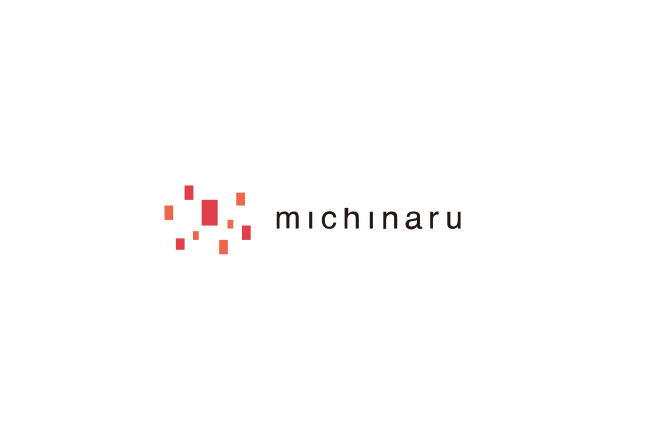 michinaru株式会社のイメージ画像