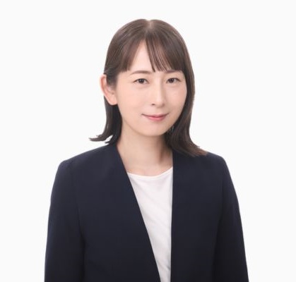 ［監修］株式会社パソナ　キャリアアドバイザー　遠藤 理恵のイメージ画像