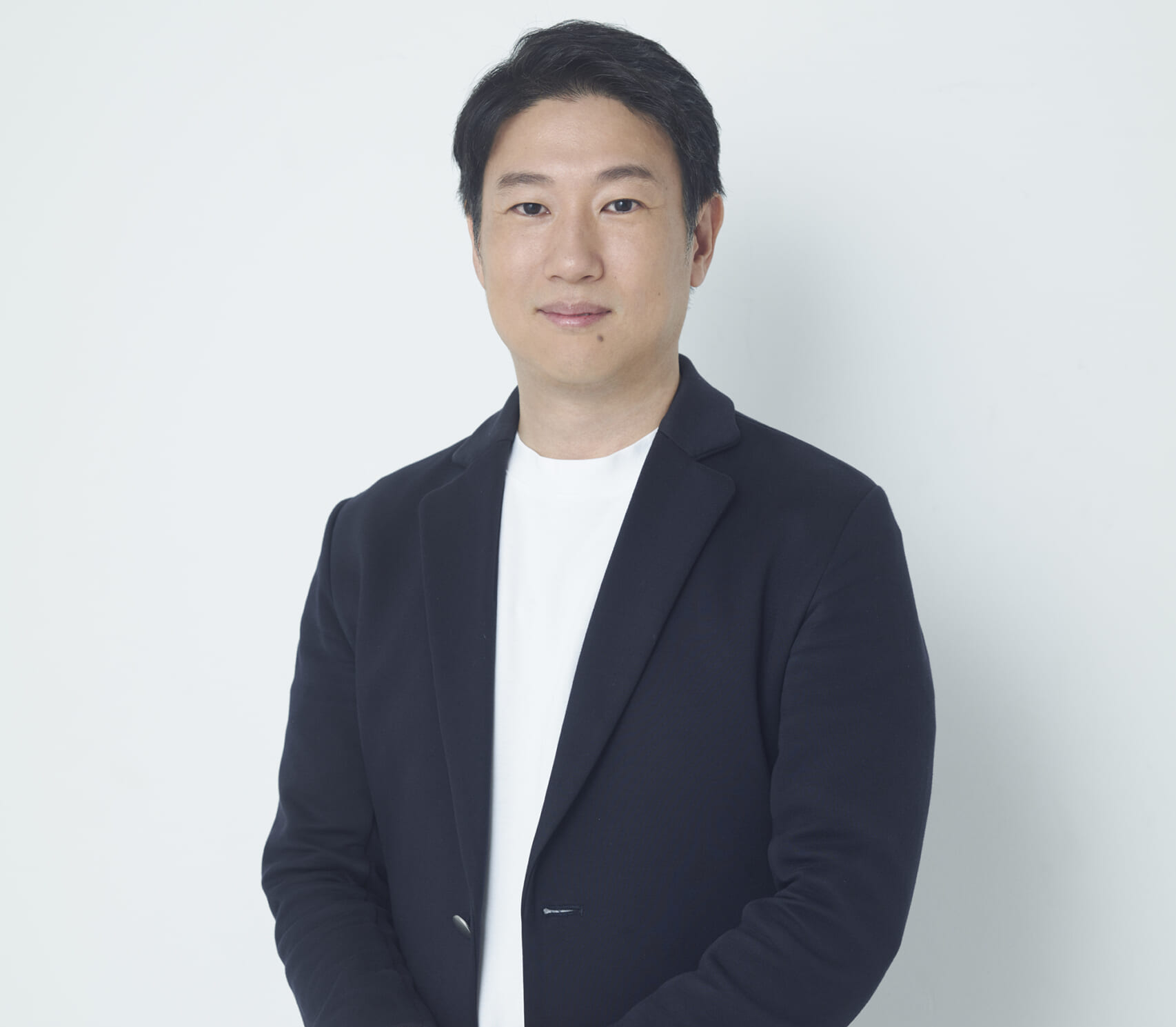安達裕哉さんのイメージ画像