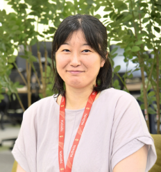 志土地（しどち）さんのイメージ画像