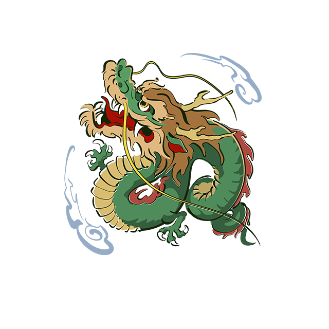 竜神さん