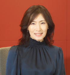 野田 裕子(のだ ゆうこ)さんのイメージ画像