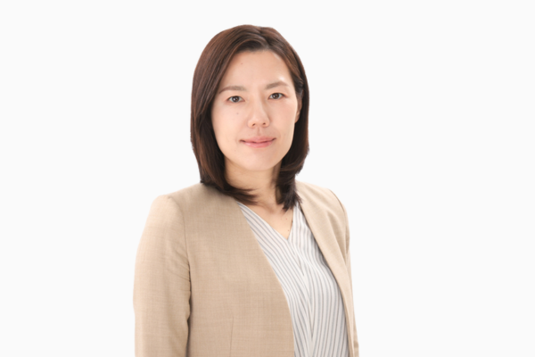 中曽さん（42歳）のイメージ画像