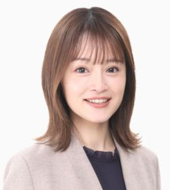 登壇者：紺谷の写真