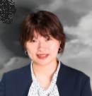 下野 正子（しもの まさこ）さんのイメージ画像
