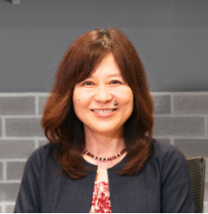 岡村 さゆり（おかむら さゆり）さんのイメージ画像