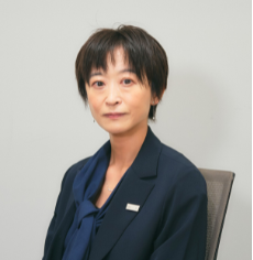 正藤 清美（まさとう きよみ）さんのイメージ画像